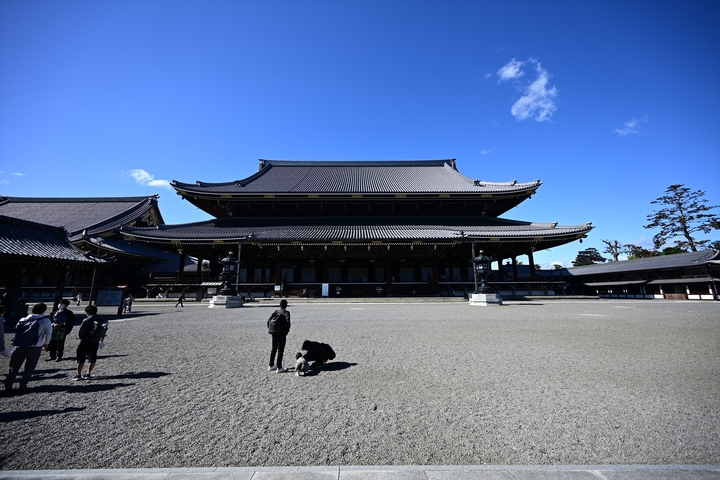 東本願寺002.JPG