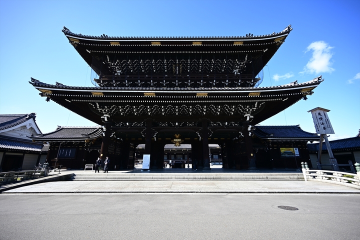 東本願寺003.JPG
