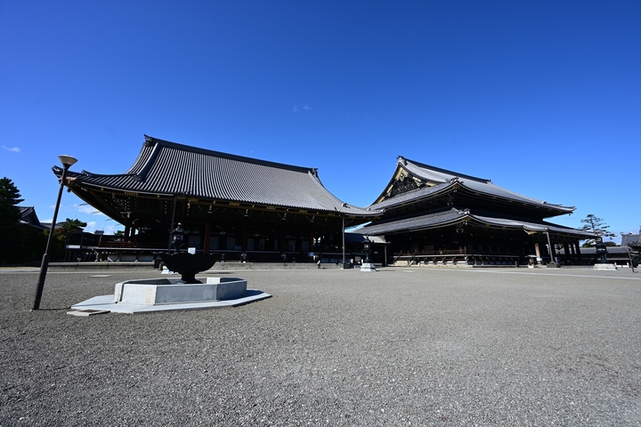 東本願寺004.JPG