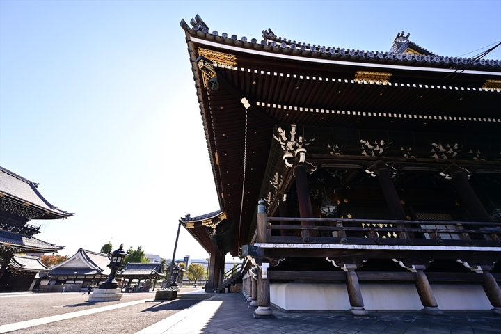 東本願寺007.JPG