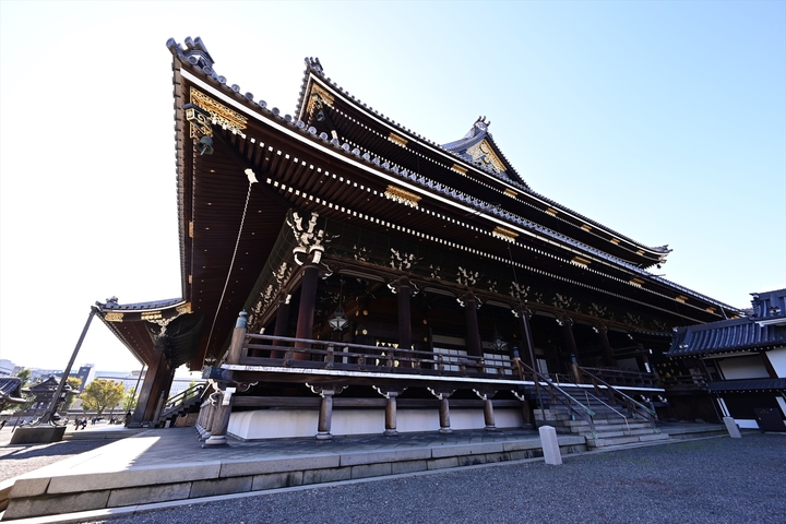 東本願寺008.JPG