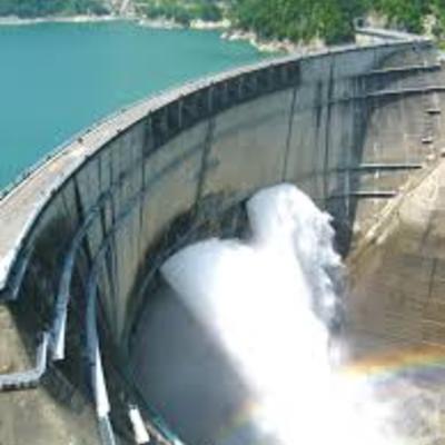 Kurobe_Dam_survey_2.jpg