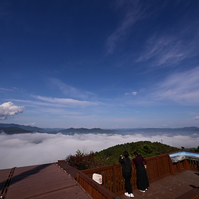 雲海006.jpg