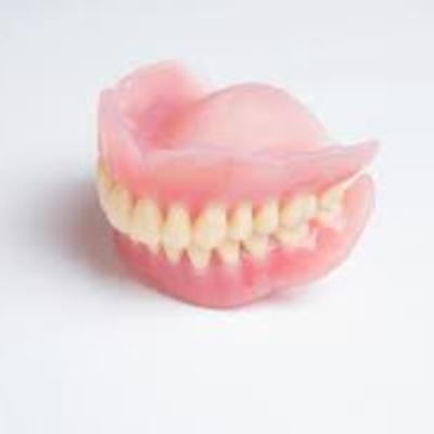 total-dentures-disadvantages-1024x682.jpg