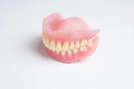 total-dentures-disadvantages-1024x682.jpg