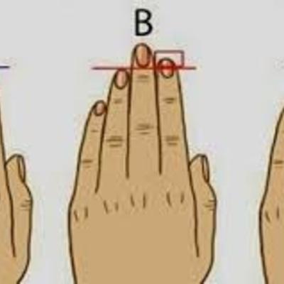 finger-abc-.jpg