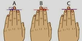 finger-abc-.jpg