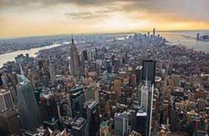 250px-Above_Gotham.jpg