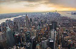 250px-Above_Gotham.jpg