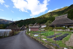 美山町かやぶきの里017.JPG