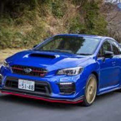 AMW_20201103_SUBARU-WRX-history_Nagata70.jpg