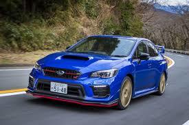 AMW_20201103_SUBARU-WRX-history_Nagata70.jpg