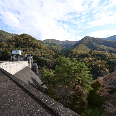 大野ダム016.JPG