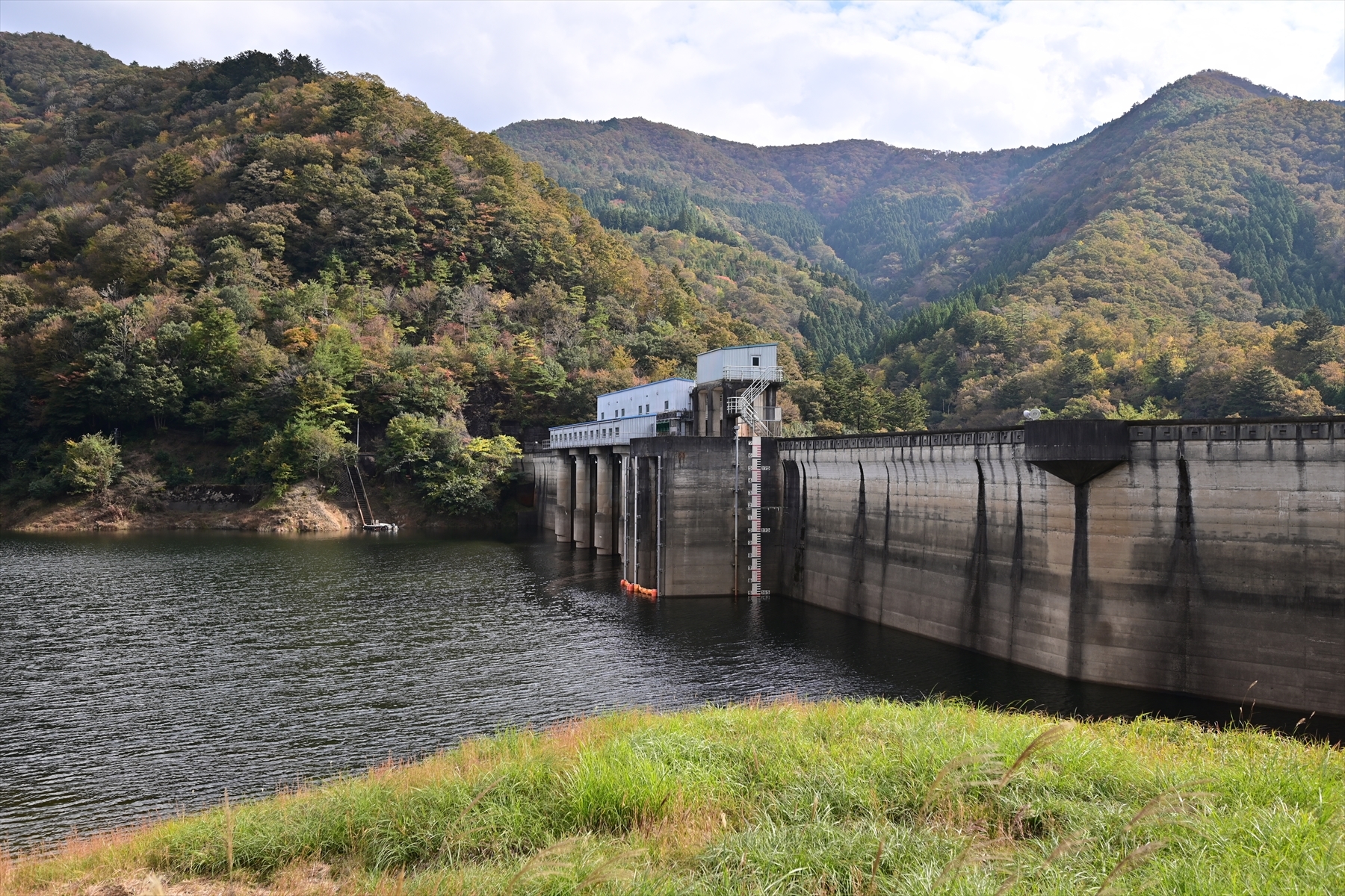 大野ダム020.JPG