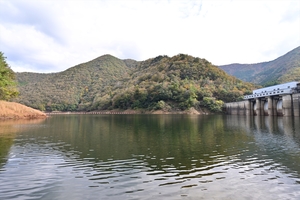大野ダム023.JPG