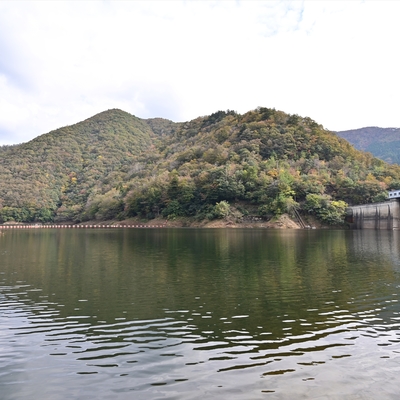 大野ダム023.JPG