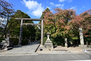 蚕ノ社017.JPG