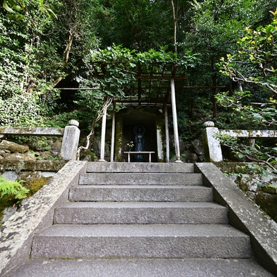 法然院010.JPG