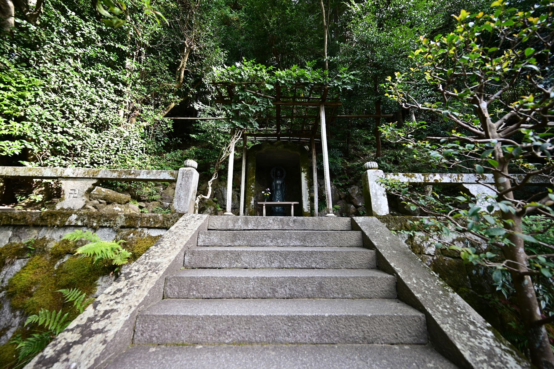 法然院010.JPG