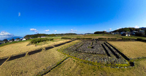 飛鳥板蓋宮跡.jpg