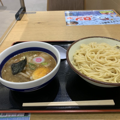 20211107富田麺桜.JPG