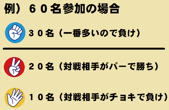02.png