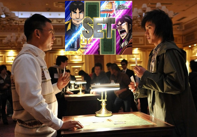 03.png