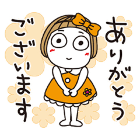 F4AC8295-627D-4DC8-9D29-E8EADE996C8F.jpeg