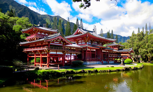 平等院　Byodo-In_Temple-2.jpg