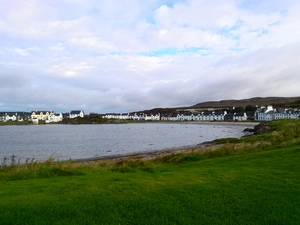 P_20180909_083127_HDR.jpg