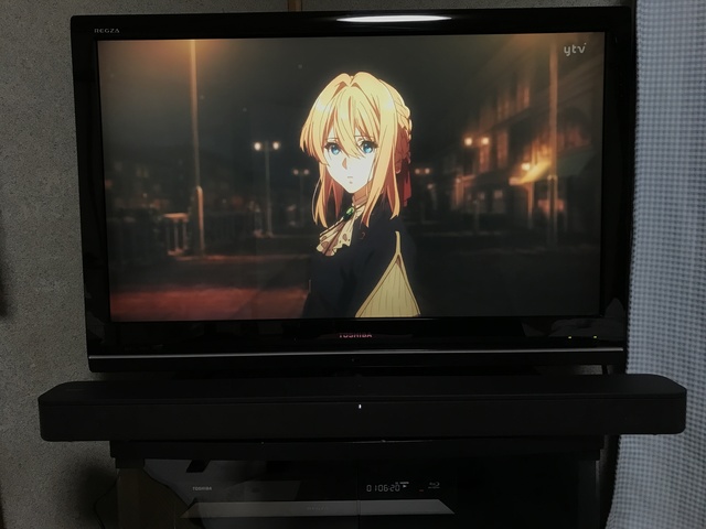 SONYサウンドバーHT-S350レビュー | 掲示板 | マイネ王