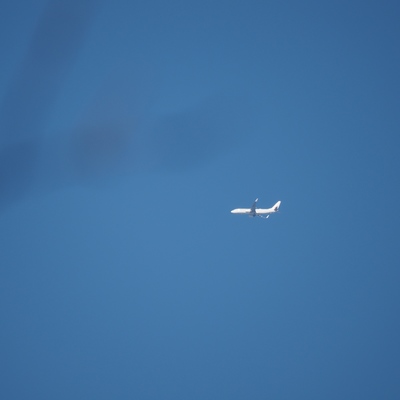 jal.jpg