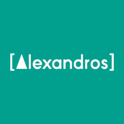 alexandros07.jpg