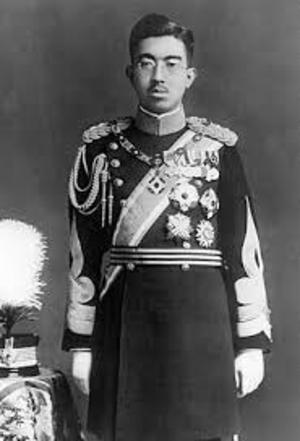 270px-Emperor_Showa_in_dress.jpg