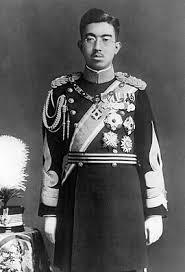 270px-Emperor_Showa_in_dress.jpg