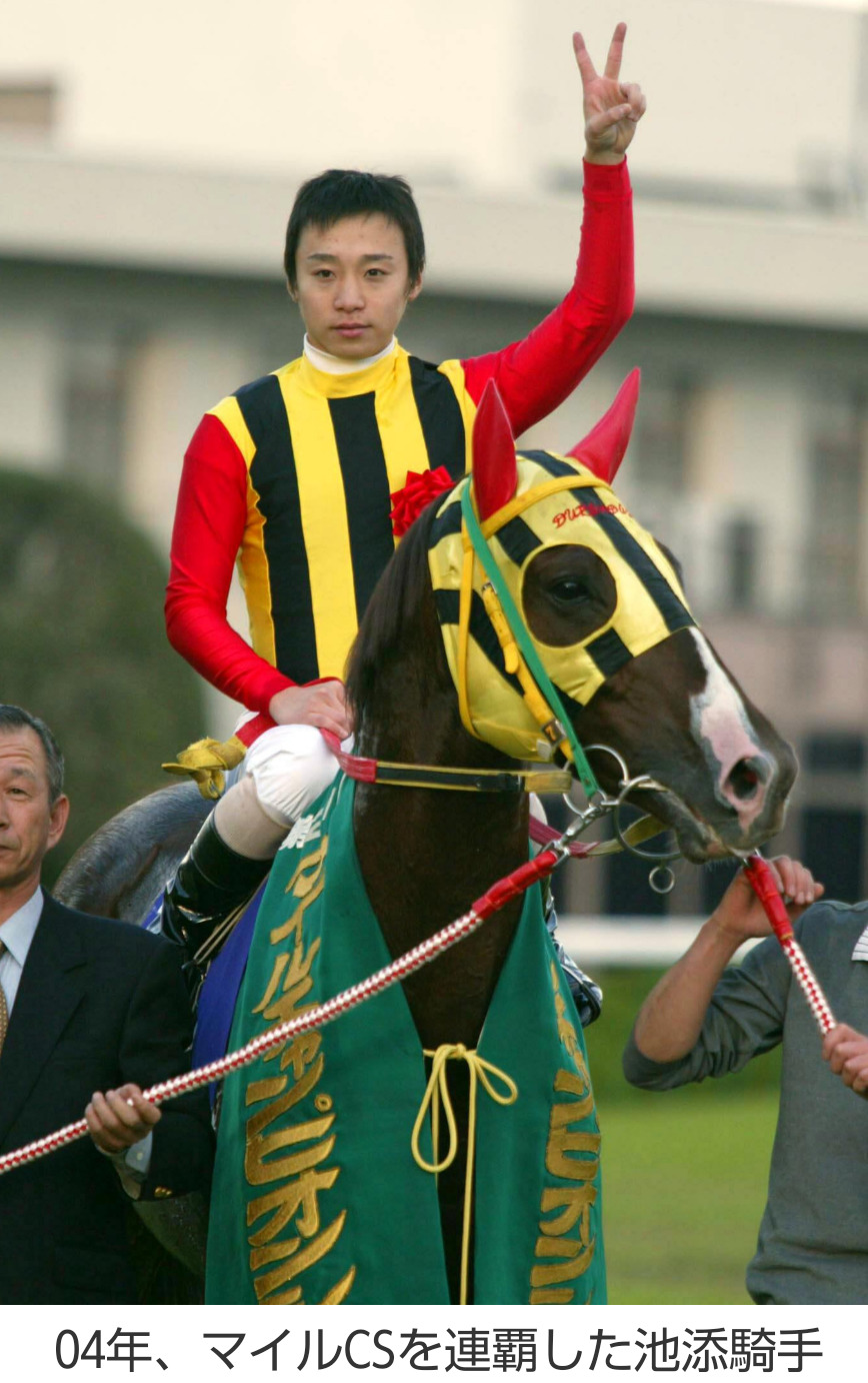 2024年冬【法人向けお歳暮】 🐴最強牝馬💗の引退レースは順当か？波乱か？🤯【第38回マイル その他