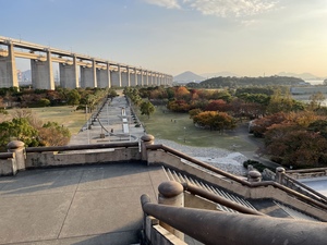 13470E70-09F9-465B-95AE-9A1EC0615E74.jpeg
