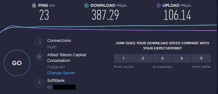 speedtest1.jpg