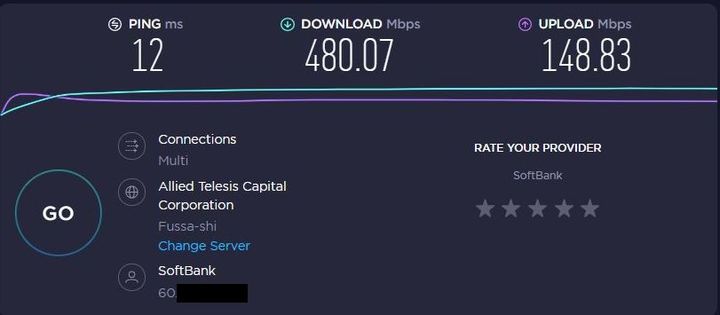 speedtest2.jpg