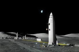 space-x-big-falcon-rocket.jpg