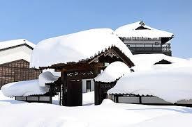 440px-Japanese_best_of_heavy_snowfall_is_short.jpg