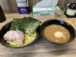 20211125武蔵つけ麺.JPG