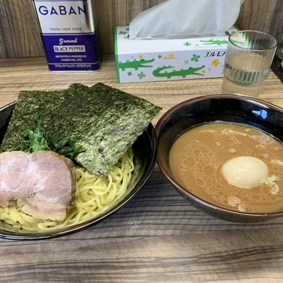20211125武蔵つけ麺.JPG