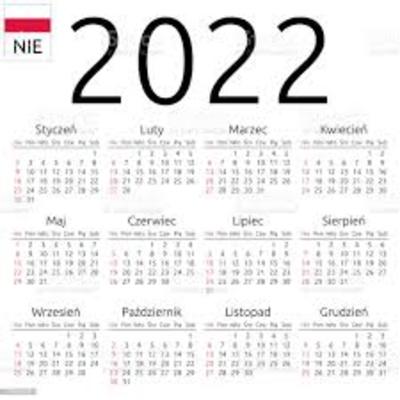calendar-2022-polish-sunday-vector-id1183577461.jpg