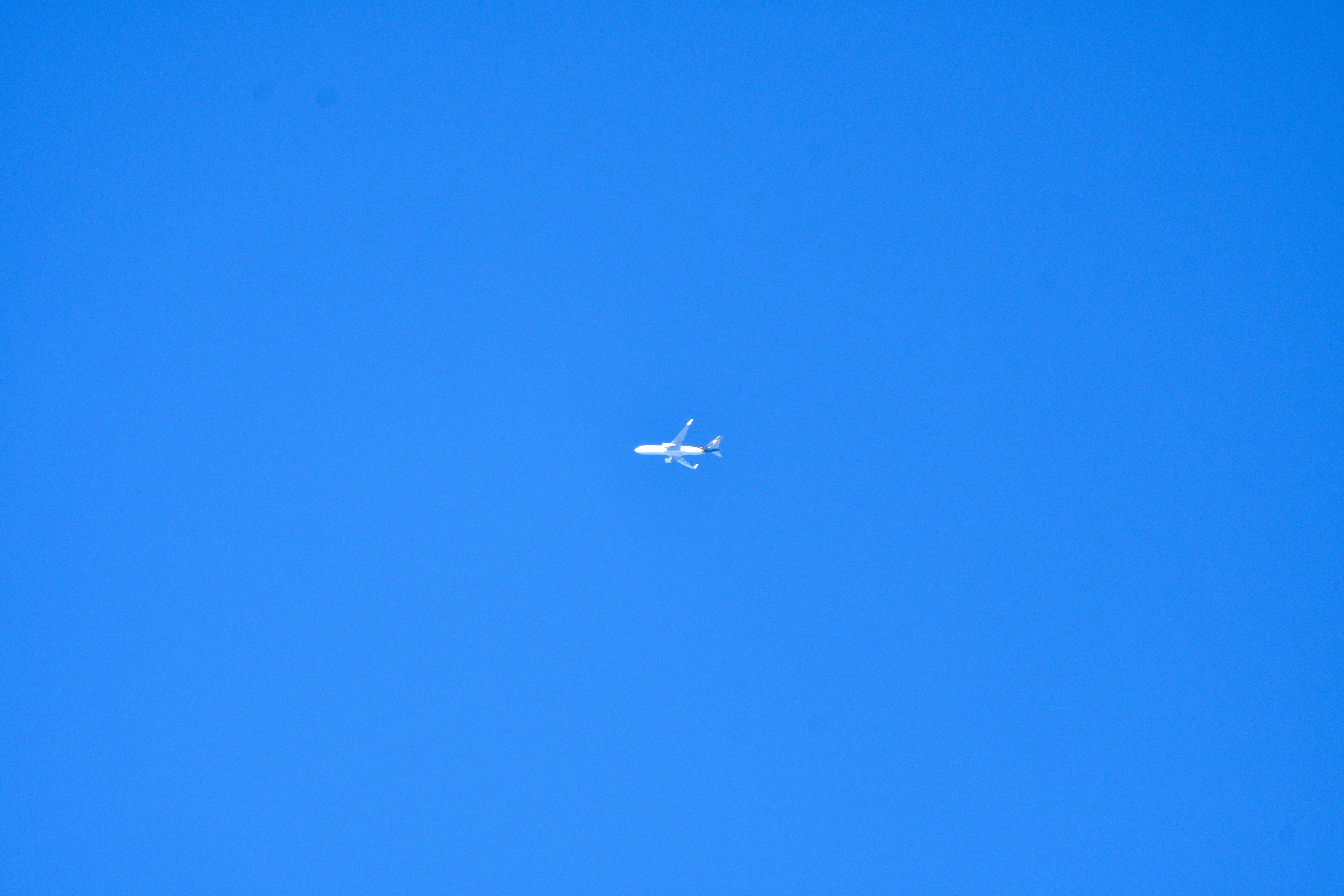 飛行機不明.JPG