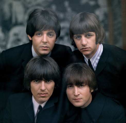 Beatles0.jpg