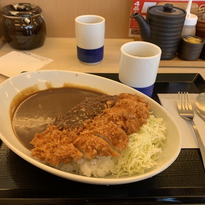 20211203かつやカツカレー竹.JPG