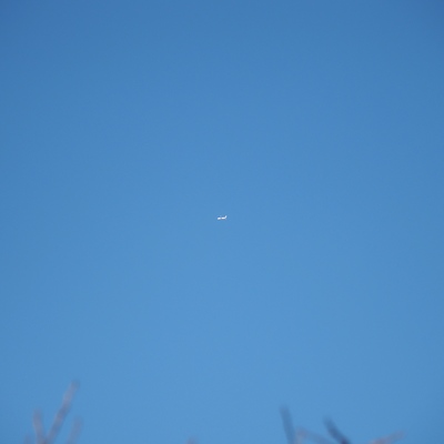 飛行機不明.jpg