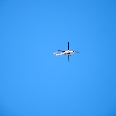 SH-60L.jpg