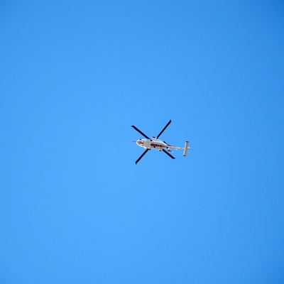 SH-60L_(2).jpg